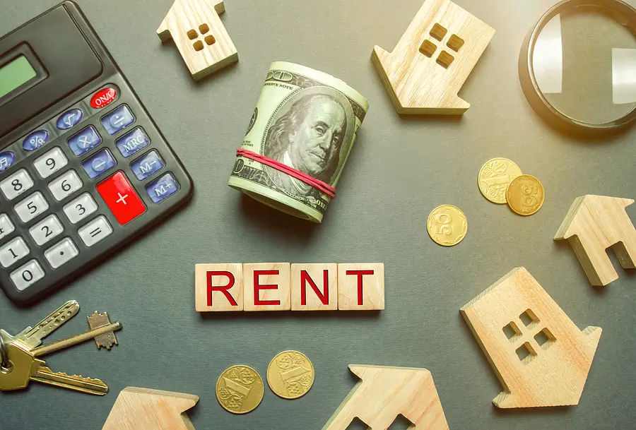 What’s Changing Behind the Scenes of Rent Payments in Oregon City, OR