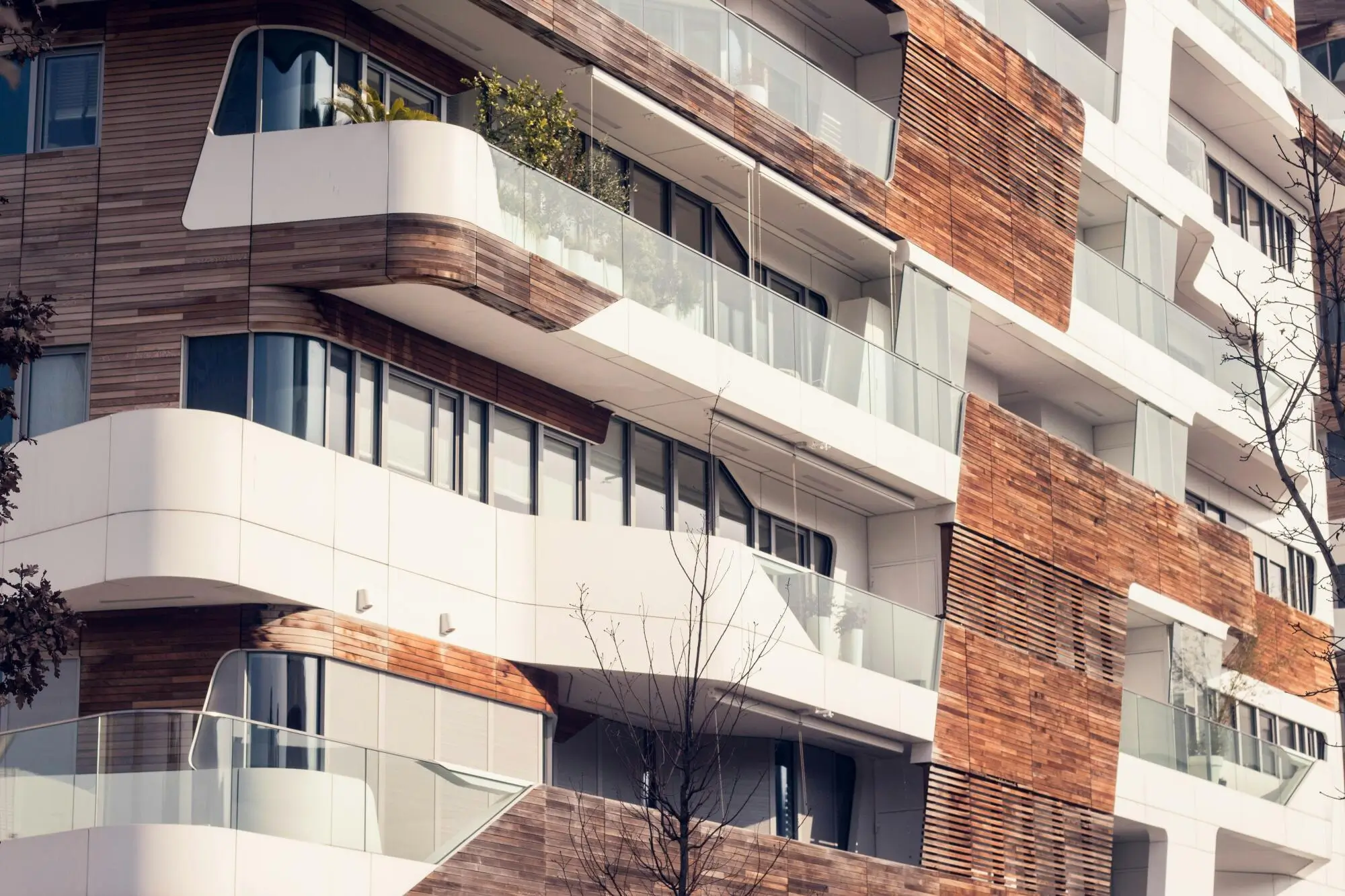 Things to Consider When Choosing a Leasing Agent in Oregon City
