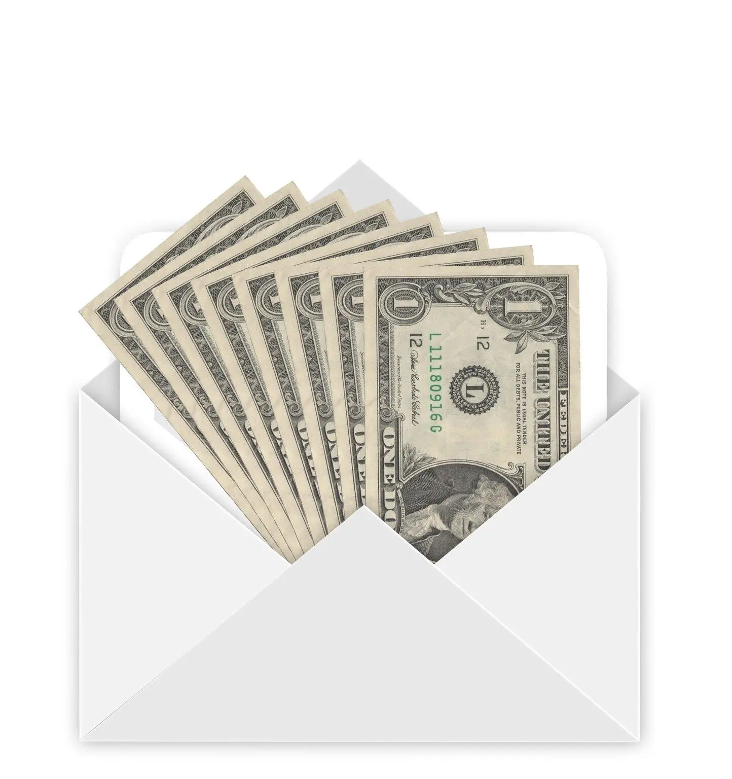 What Do Oregon City Landlords Need to Know About Security Deposits?